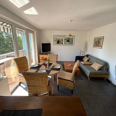 Luminous Apartment In Kehl Near Strasbourg, Conveniently Located Next To A Tram Stop With Direct Access To Strasbourg City Centre المظهر الخارجي الصورة