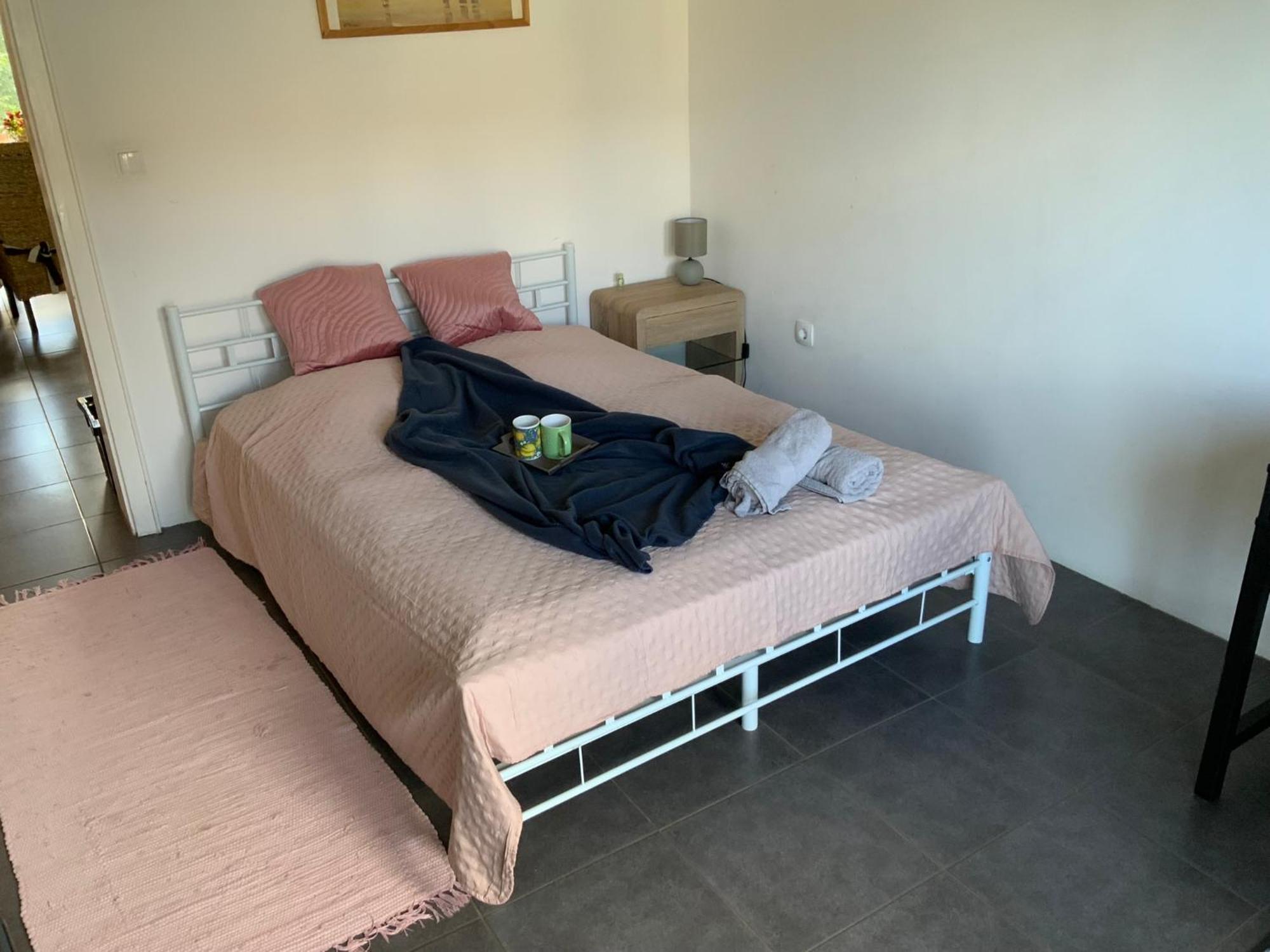 Luminous Apartment In Kehl Near Strasbourg, Conveniently Located Next To A Tram Stop With Direct Access To Strasbourg City Centre المظهر الخارجي الصورة