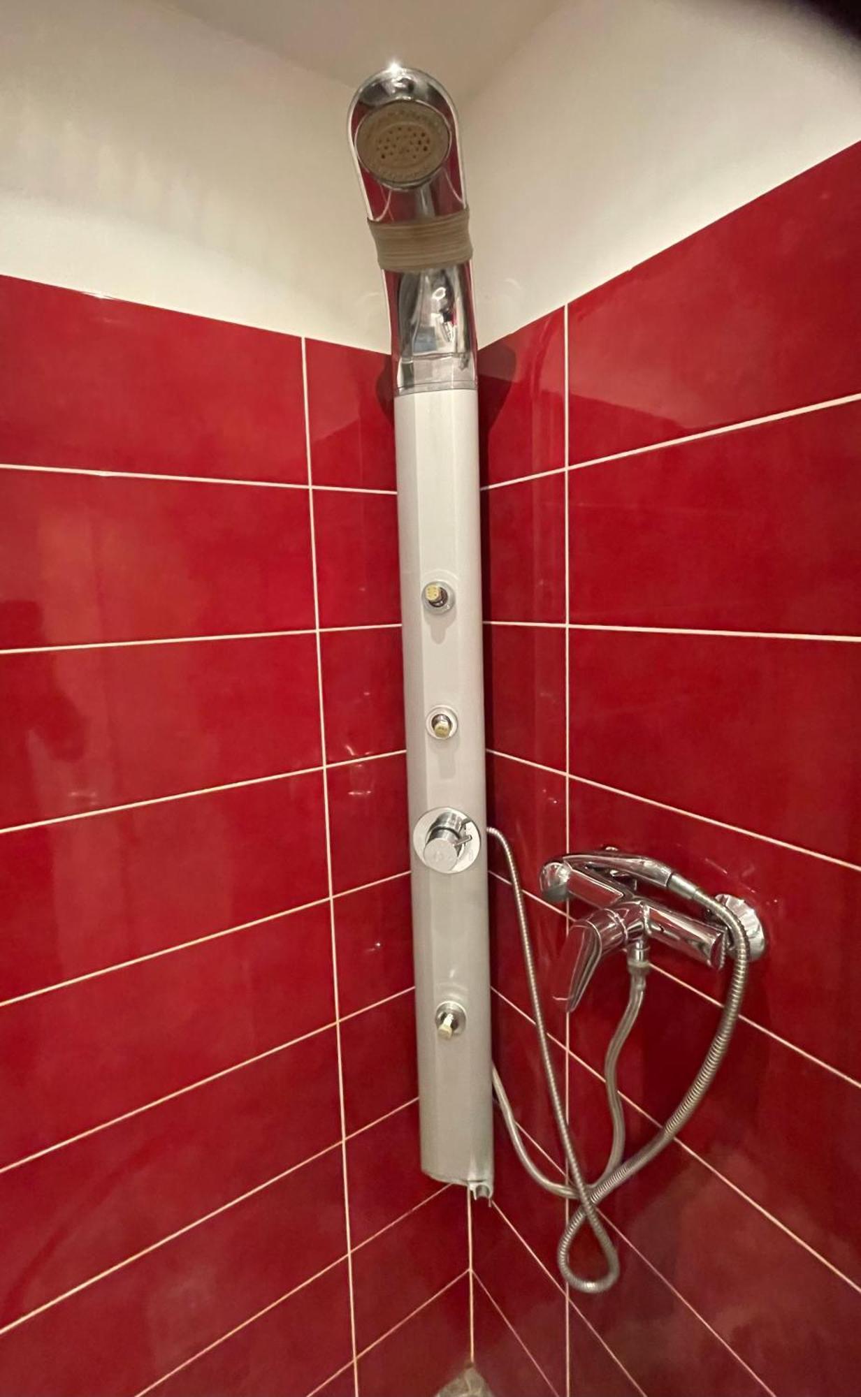 Luminous Apartment In Kehl Near Strasbourg, Conveniently Located Next To A Tram Stop With Direct Access To Strasbourg City Centre المظهر الخارجي الصورة